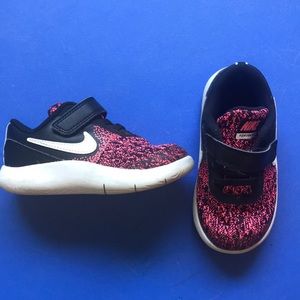 Nike size 8c